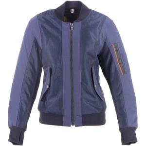 2023018-bl-blouson-moto-tissu-helstons-elisa-air-bleu